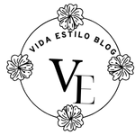 Vida Estilo Blog